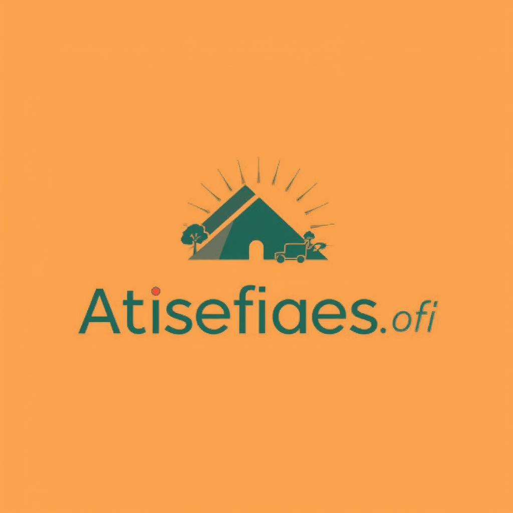 Atiservices
